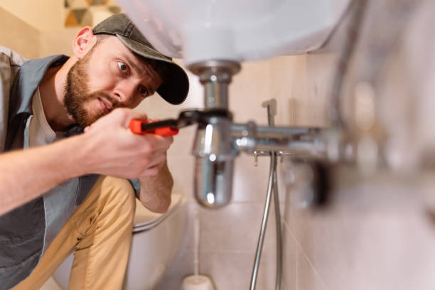 Best Affordable Plumber Near Me  in Carencro, LA