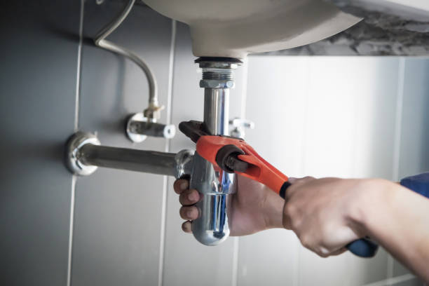 Best 24-Hour Plumber Near Me  in Carencro, LA
