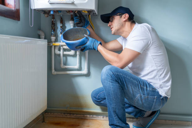 Best Sprinkler Systems  in Carencro, LA